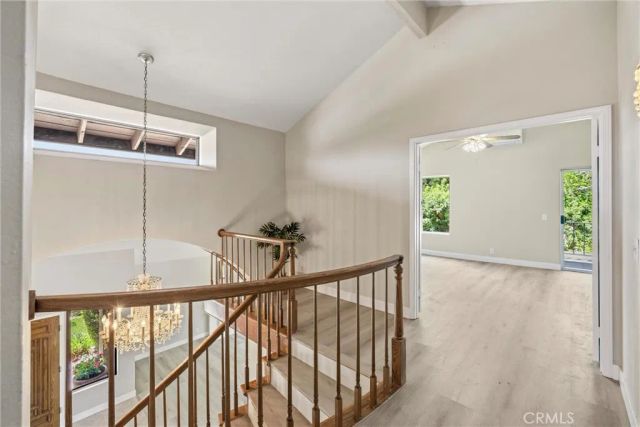 5895 Jadeite Avenue, Rancho Cucamonga, CA 91737