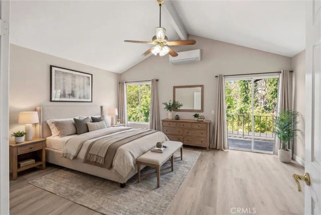 5895 Jadeite Avenue, Rancho Cucamonga, CA 91737