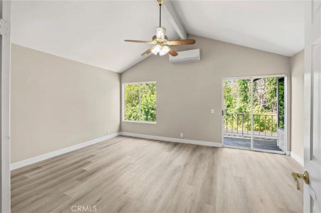 5895 Jadeite Avenue, Rancho Cucamonga, CA 91737