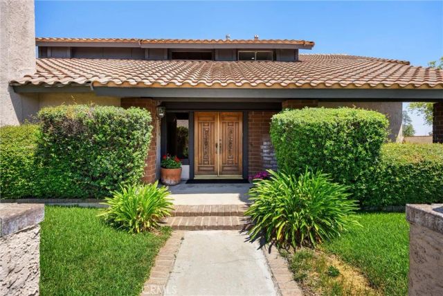 5895 Jadeite Avenue, Rancho Cucamonga, CA 91737