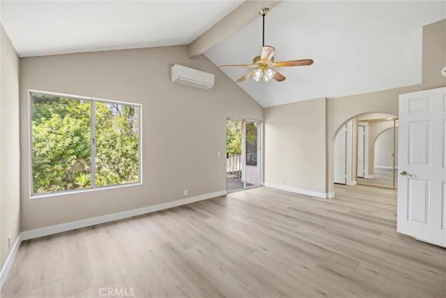 5895 Jadeite Avenue, Rancho Cucamonga, CA 91737