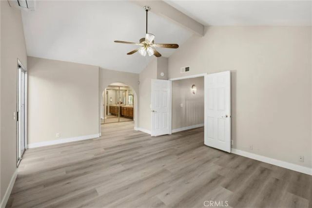 5895 Jadeite Avenue, Rancho Cucamonga, CA 91737