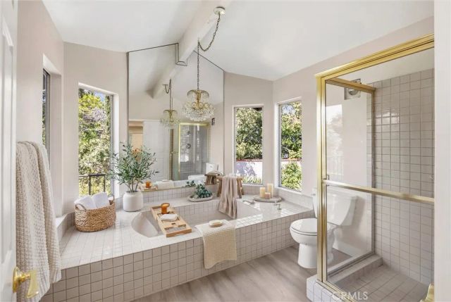 5895 Jadeite Avenue, Rancho Cucamonga, CA 91737