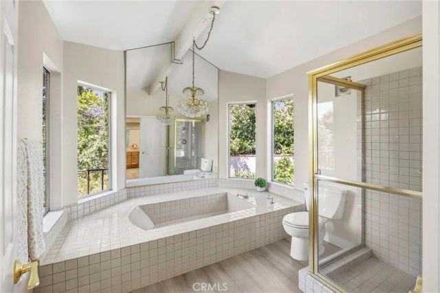 5895 Jadeite Avenue, Rancho Cucamonga, CA 91737