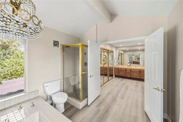 5895 Jadeite Avenue, Rancho Cucamonga, CA 91737