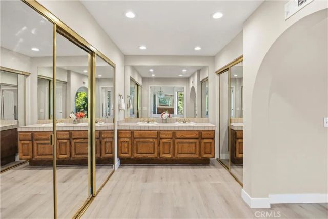 5895 Jadeite Avenue, Rancho Cucamonga, CA 91737