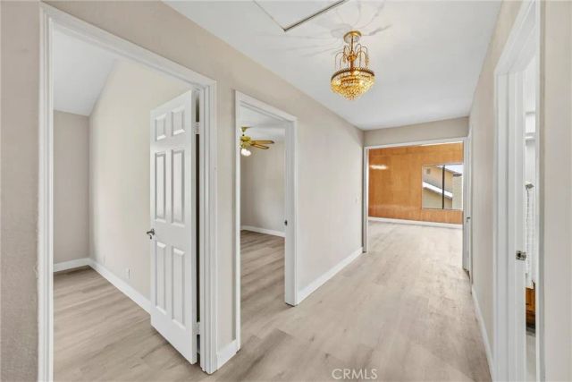 5895 Jadeite Avenue, Rancho Cucamonga, CA 91737