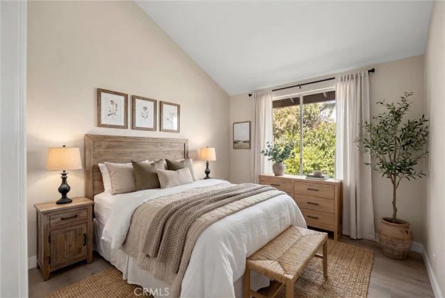5895 Jadeite Avenue, Rancho Cucamonga, CA 91737