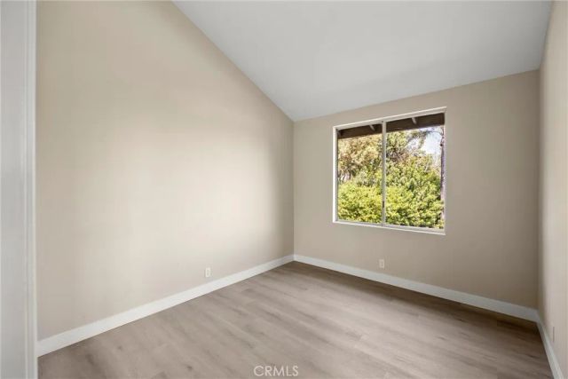 5895 Jadeite Avenue, Rancho Cucamonga, CA 91737