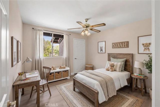 5895 Jadeite Avenue, Rancho Cucamonga, CA 91737