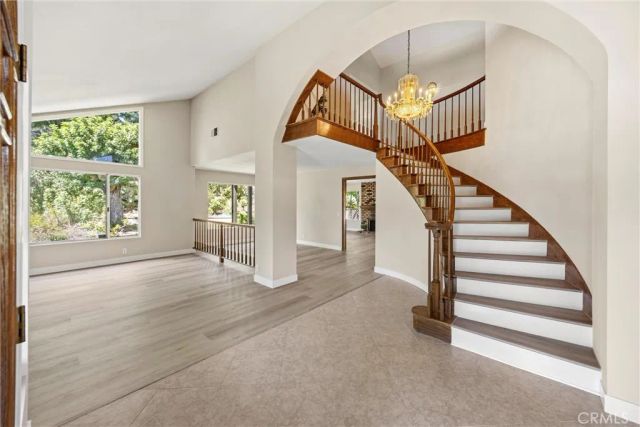 5895 Jadeite Avenue, Rancho Cucamonga, CA 91737