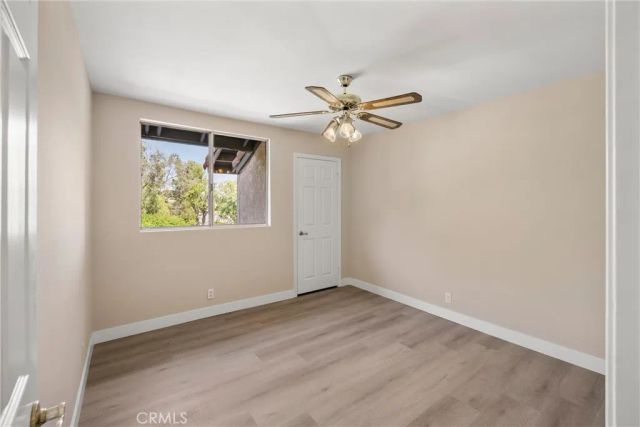 5895 Jadeite Avenue, Rancho Cucamonga, CA 91737