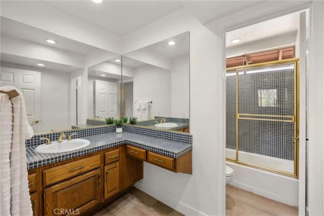 5895 Jadeite Avenue, Rancho Cucamonga, CA 91737