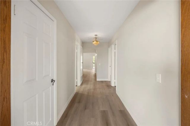 5895 Jadeite Avenue, Rancho Cucamonga, CA 91737
