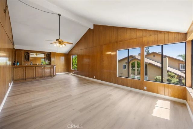 5895 Jadeite Avenue, Rancho Cucamonga, CA 91737