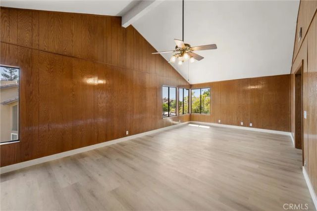 5895 Jadeite Avenue, Rancho Cucamonga, CA 91737