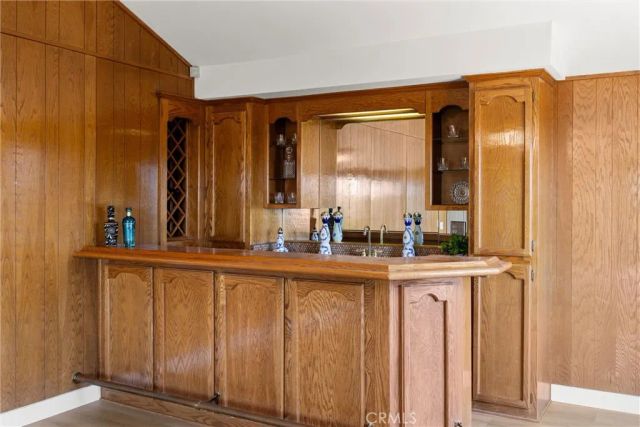 5895 Jadeite Avenue, Rancho Cucamonga, CA 91737