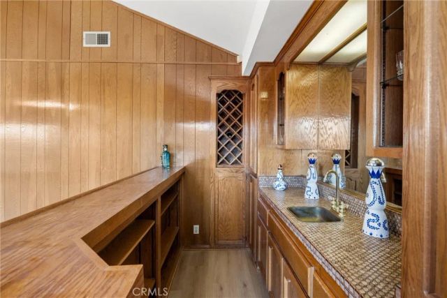 5895 Jadeite Avenue, Rancho Cucamonga, CA 91737