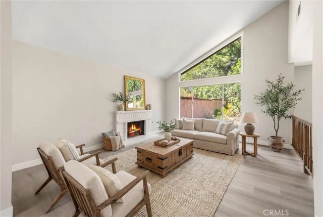 5895 Jadeite Avenue, Rancho Cucamonga, CA 91737