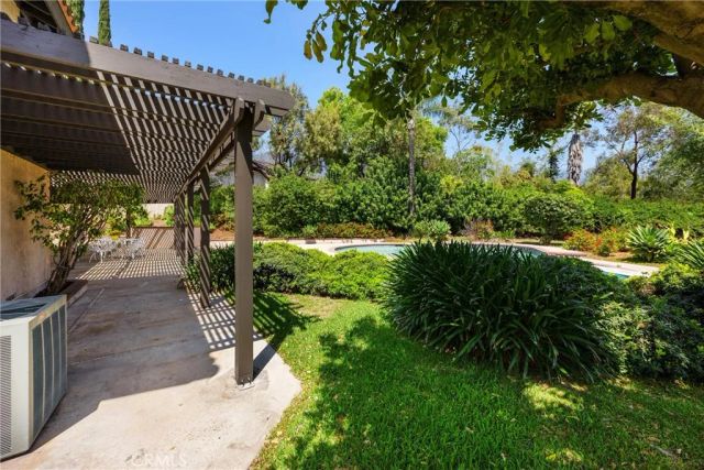 5895 Jadeite Avenue, Rancho Cucamonga, CA 91737
