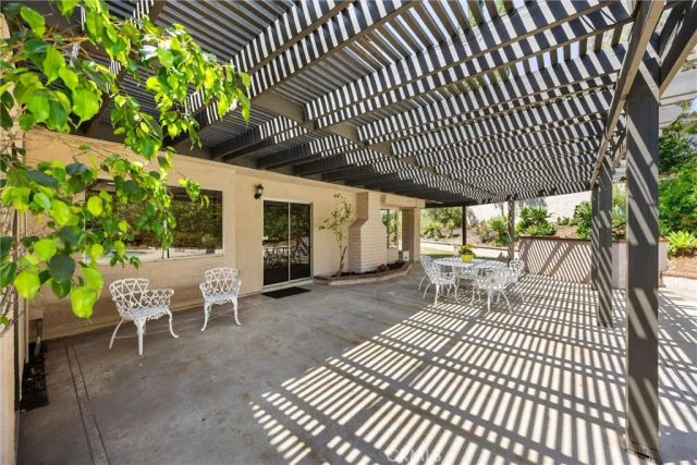 5895 Jadeite Avenue, Rancho Cucamonga, CA 91737