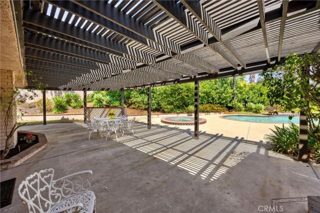 5895 Jadeite Avenue, Rancho Cucamonga, CA 91737