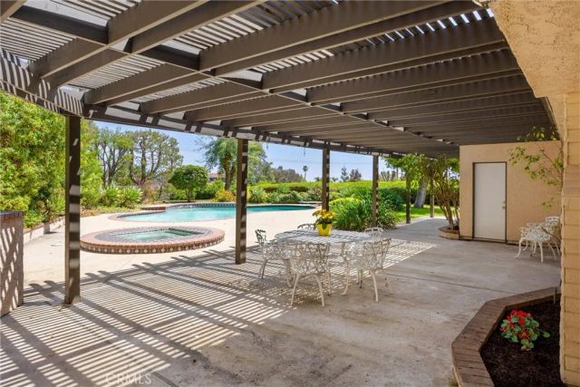 5895 Jadeite Avenue, Rancho Cucamonga, CA 91737