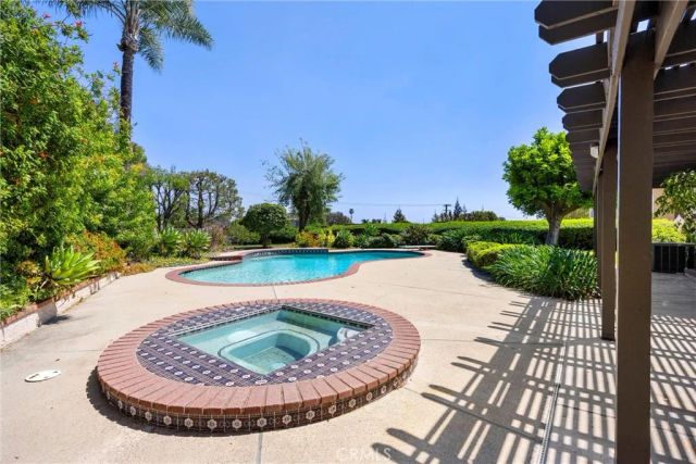 5895 Jadeite Avenue, Rancho Cucamonga, CA 91737