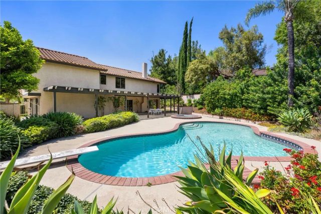 5895 Jadeite Avenue, Rancho Cucamonga, CA 91737