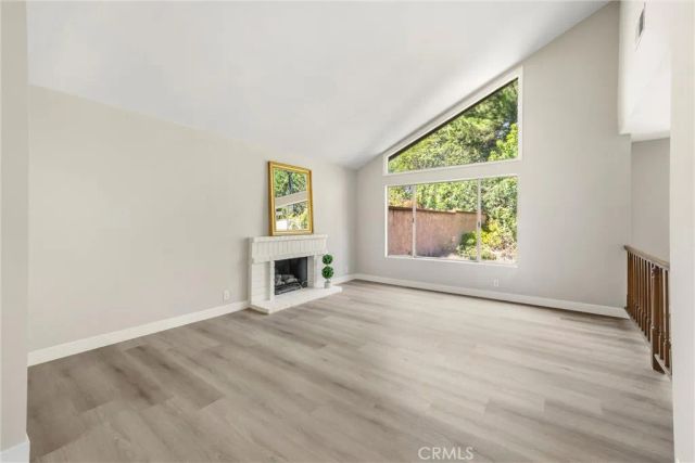 5895 Jadeite Avenue, Rancho Cucamonga, CA 91737