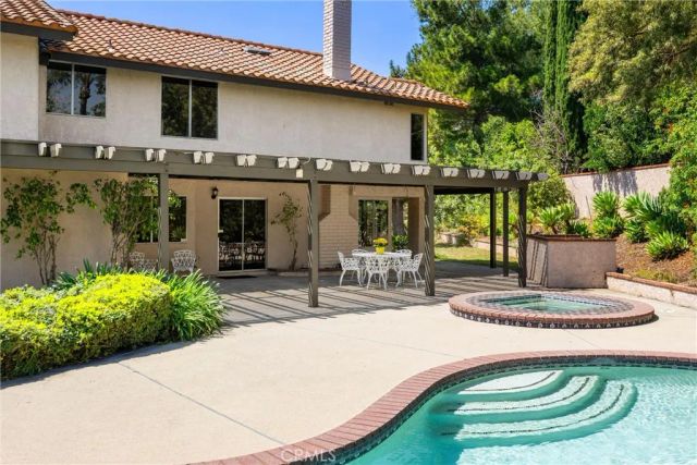 5895 Jadeite Avenue, Rancho Cucamonga, CA 91737