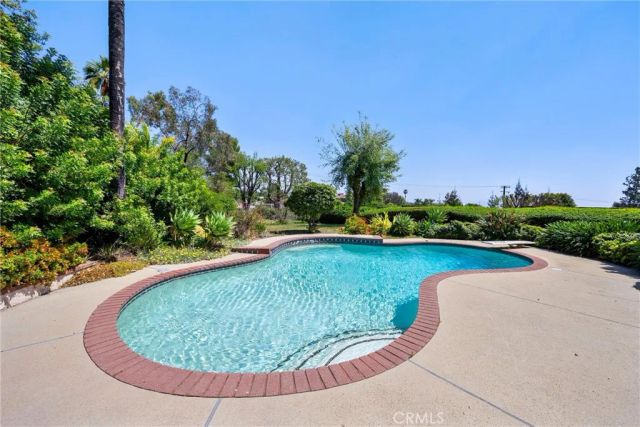 5895 Jadeite Avenue, Rancho Cucamonga, CA 91737