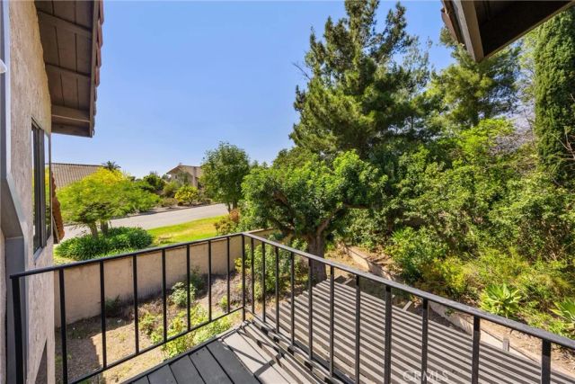 5895 Jadeite Avenue, Rancho Cucamonga, CA 91737