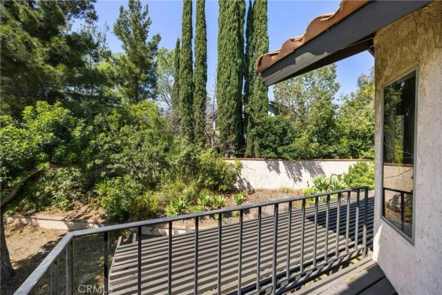 5895 Jadeite Avenue, Rancho Cucamonga, CA 91737