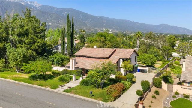 5895 Jadeite Avenue, Rancho Cucamonga, CA 91737