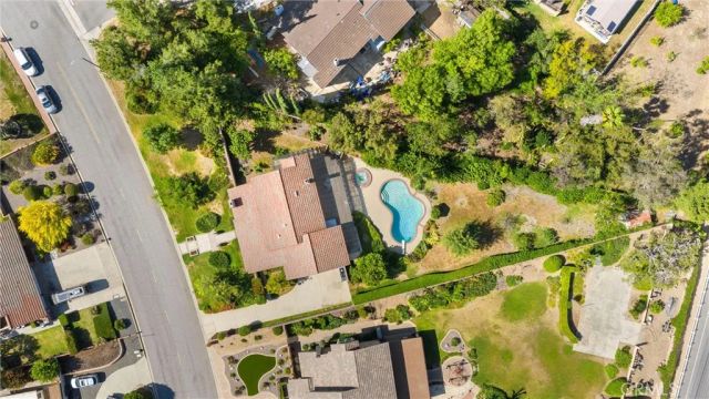 5895 Jadeite Avenue, Rancho Cucamonga, CA 91737