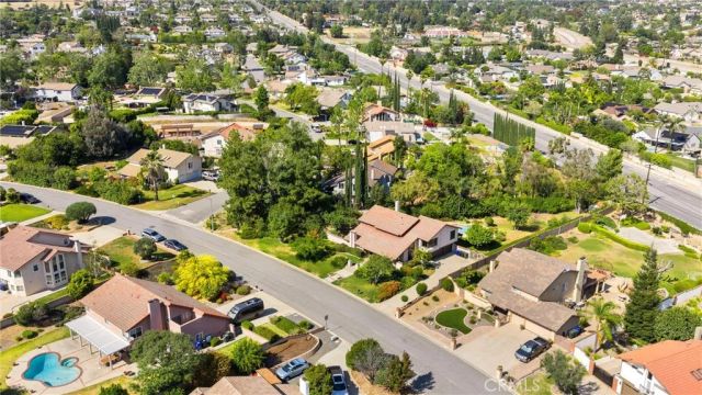 5895 Jadeite Avenue, Rancho Cucamonga, CA 91737