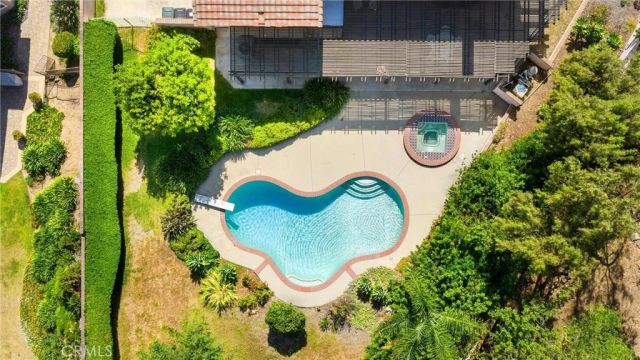 5895 Jadeite Avenue, Rancho Cucamonga, CA 91737