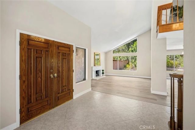 5895 Jadeite Avenue, Rancho Cucamonga, CA 91737