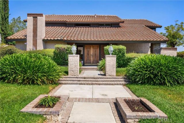 5895 Jadeite Avenue, Rancho Cucamonga, CA 91737
