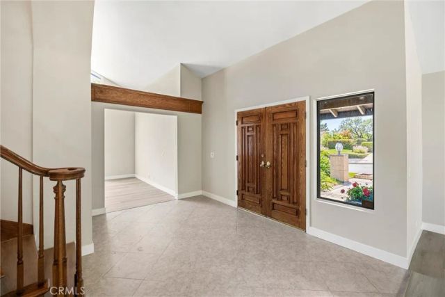 5895 Jadeite Avenue, Rancho Cucamonga, CA 91737
