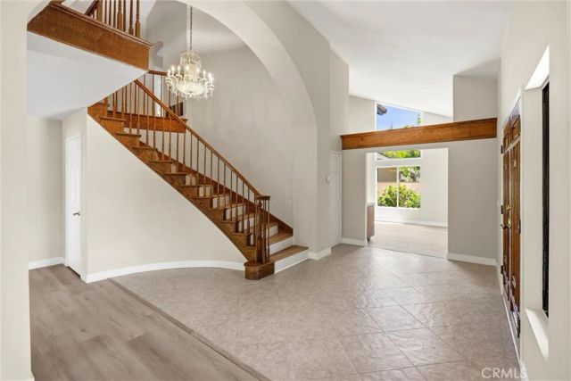 5895 Jadeite Avenue, Rancho Cucamonga, CA 91737