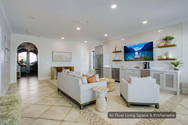 219 Open Gulf Street, Miramar Beach, FL 32550