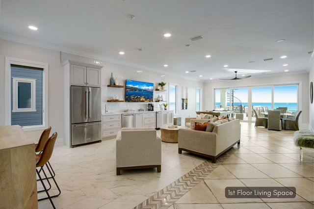 219 Open Gulf Street, Miramar Beach, FL 32550