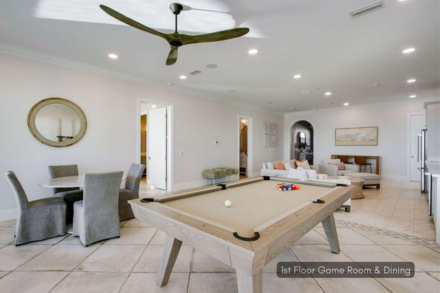 219 Open Gulf Street, Miramar Beach, FL 32550