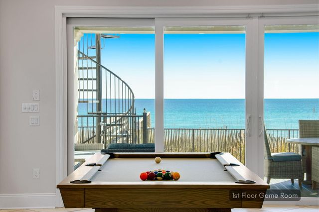 219 Open Gulf Street, Miramar Beach, FL 32550