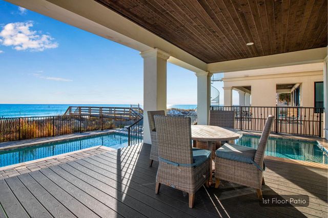 219 Open Gulf Street, Miramar Beach, FL 32550