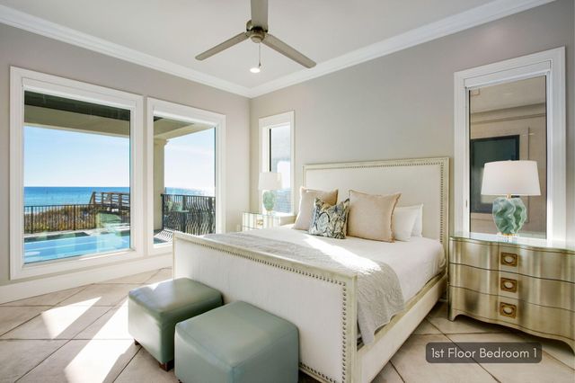 219 Open Gulf Street, Miramar Beach, FL 32550