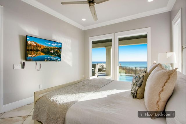 219 Open Gulf Street, Miramar Beach, FL 32550