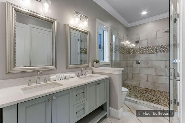 219 Open Gulf Street, Miramar Beach, FL 32550